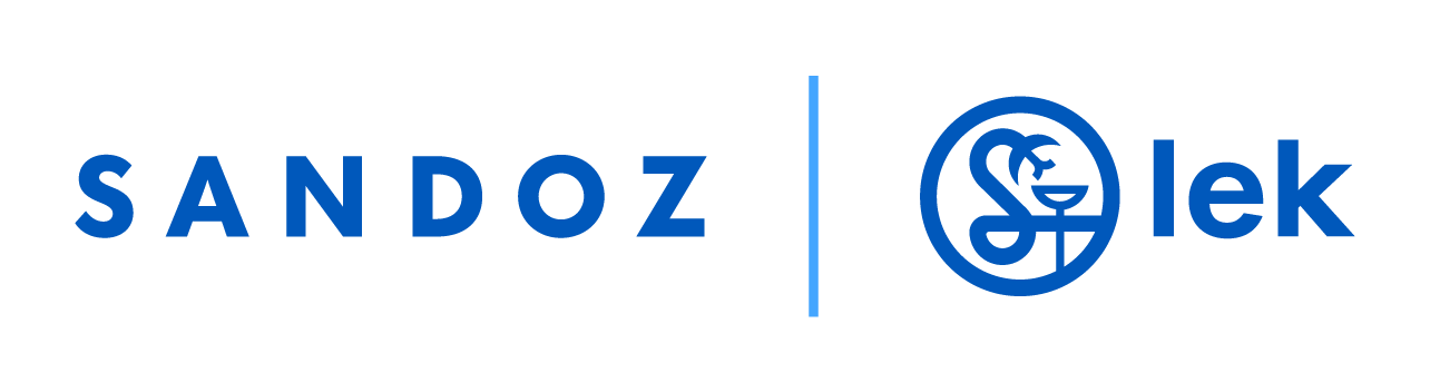 Mednarodna konferenca SCS - Generalni pokrovitelj - LEK