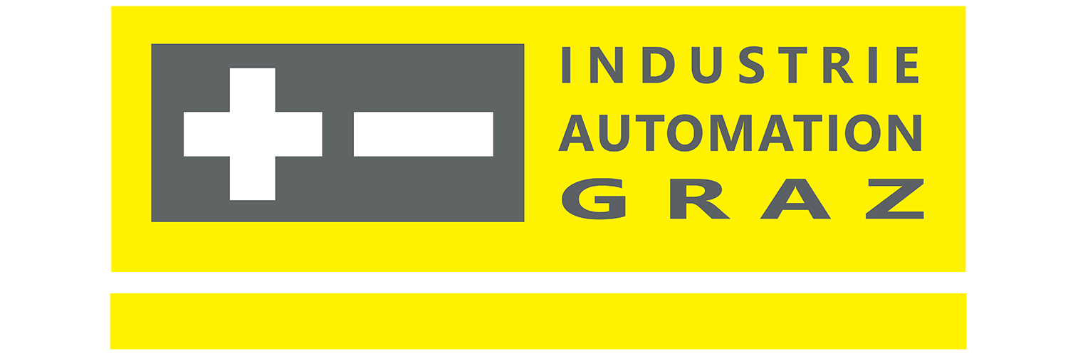  INDUSTRIE AUTOMATION GRAZ