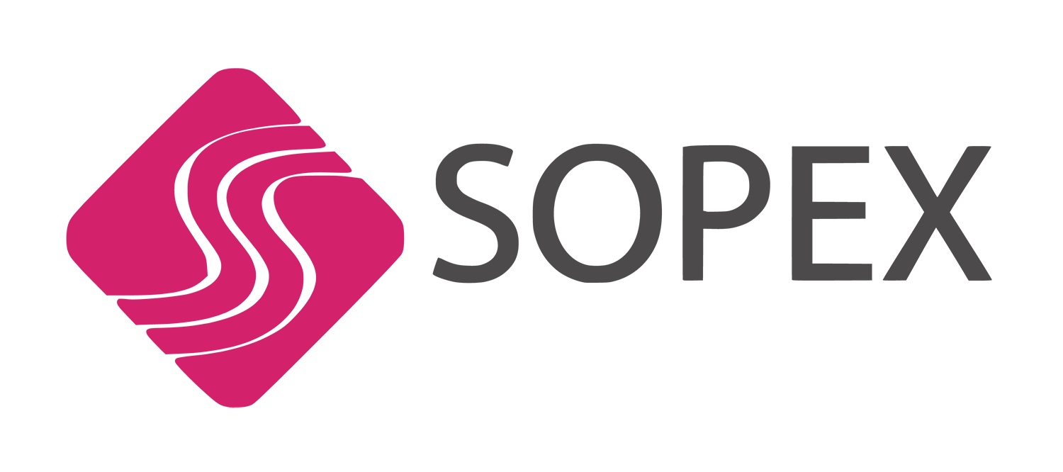 SOPEX